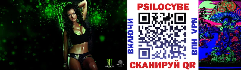 Псилоцибиновые грибы Psilocybine cubensis Грайворон